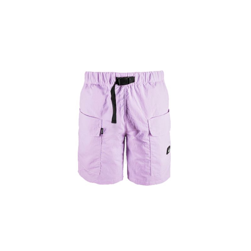 Prung Manzo Celana Pendek Utility Short Pant Boardshort