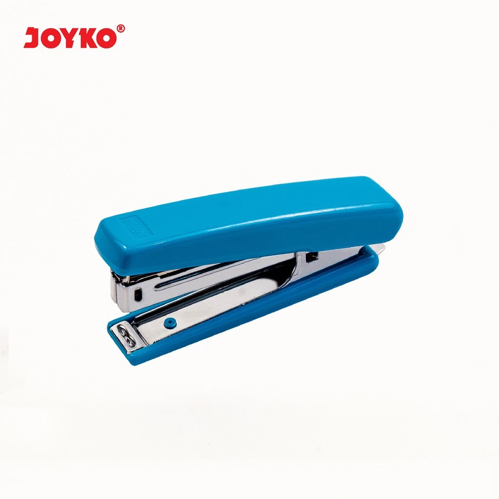 

Stapler Stepler Jepretan Joyko HD-10D