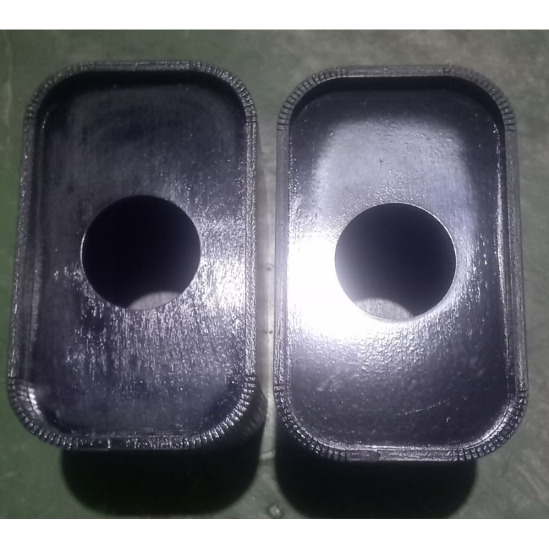 box speaker 2,5 inch 2,75 inch