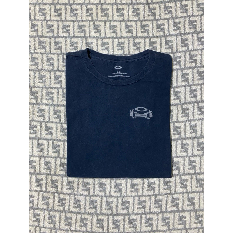 Oakley Brotherhood Tshirt