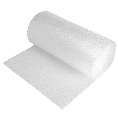 

Bubble Wrap Packing Tambahan (Wajib Pengiriman Regular/Hemat/Kargo)