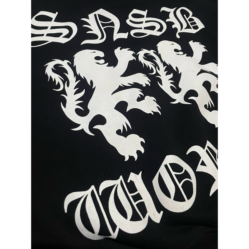 hoodie snsb faul
