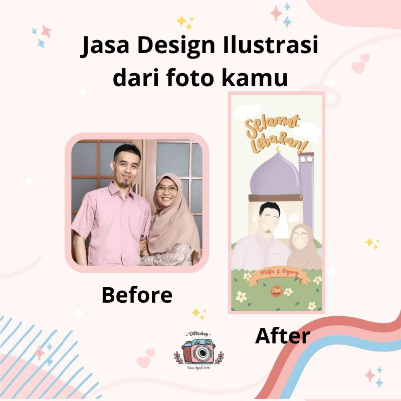 

Amplop Lebaran 2025 / Amplop Lebaran 1446H / Amplop Custom / Amplop / Amplop Lebaran Custom