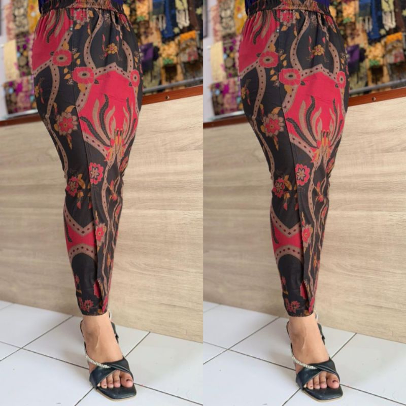 Kamen jadi Bali || Kamen jadi strait || Kamen jadi jumbo