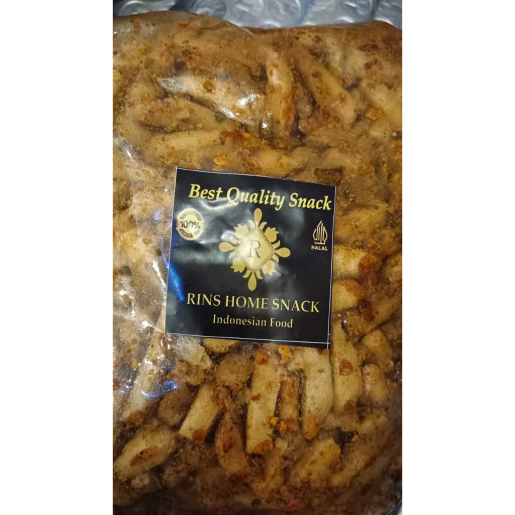 

PROMO KEJUTAN 12.12 BIRTHDAY SALE ! [1]