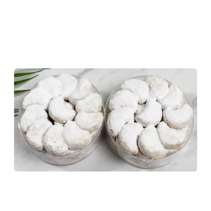 

putri salju original