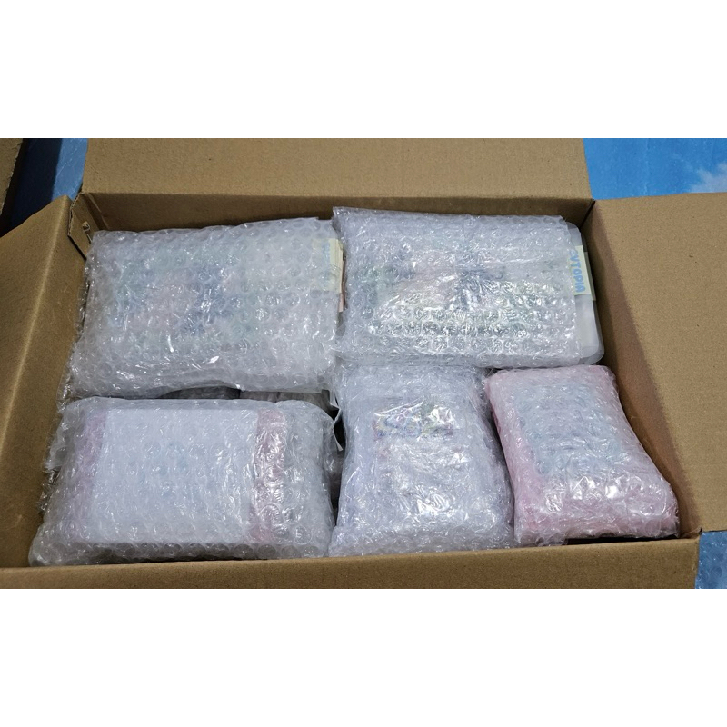 SEVENTEEN FANMADE JERSEY