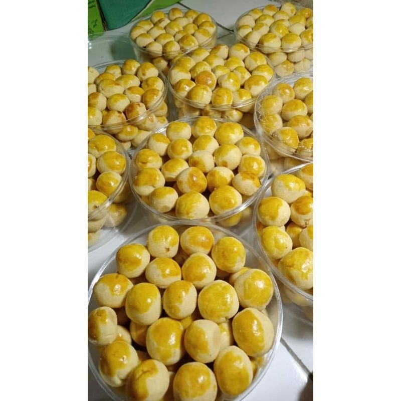 

kuker 100 ribu 3 pcs