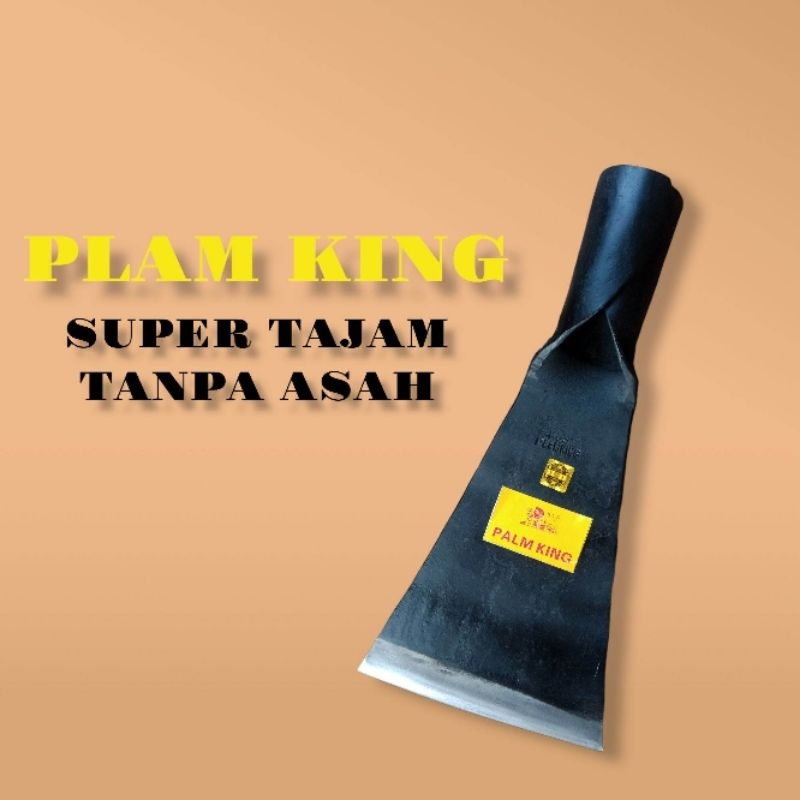 Dodos sawit KLS PALM KING /Dodos sawit Malaysia/Dodos kls palm king/dodos sawit/dodos top/dodos pane