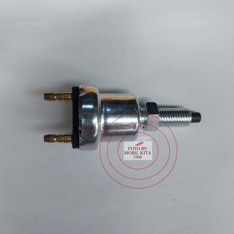 switch swit lampu stop rem colt t120 ps100 ps120 l300 carry st100 extra t5 katana futura t120ss