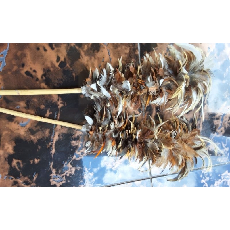 Sulak Bulu Ayam yg Bagus Sulak Kemucing Bulu Ayam Sulak Bulu Ayam Besar dan Kecil Sulak Bulu Ayam Be