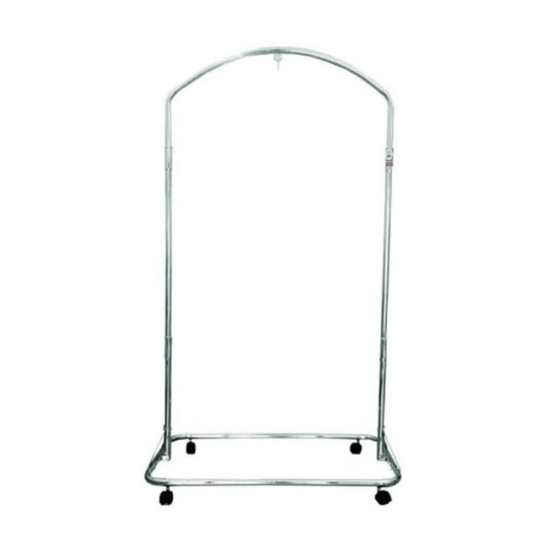 Tiang Ayun Baby ORIENT