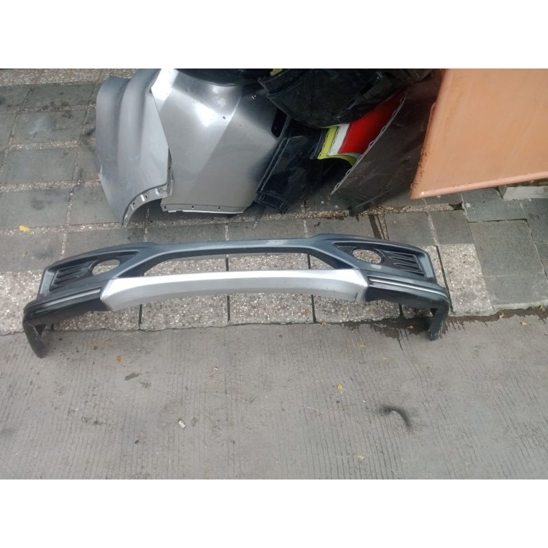 bodykitt hrv mugen