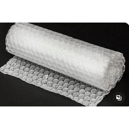 

WAJIB TAMBAH BUBBLE EXTRA PACKING