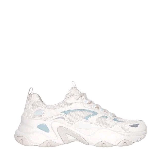 Skechers D'Lites 5.0 Women's Training Shoes