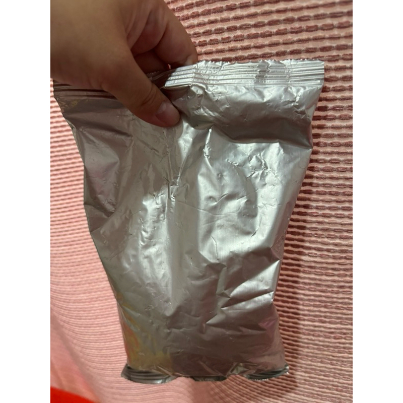 bmt soya 1(0-6bulan) 300 gram