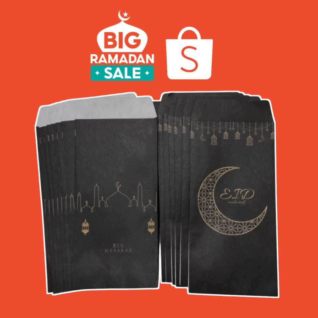

Amplop Lebaran 2025 isi 10,20,30 pcs,amplop reject masih layak pakai,amplop lebaran big ramadan sale
