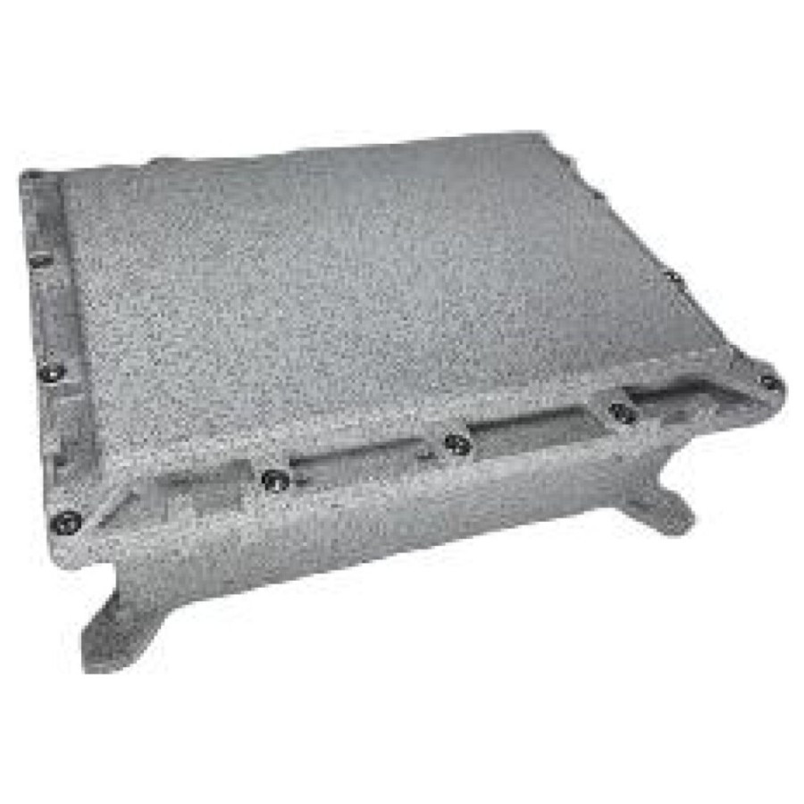 Explosion-Proof Distribution Box BXJ-60-2530-16 Fort