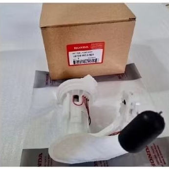 FUEL PUMP GENIO BEAT DELUXE SCOOPY NEW BEAT STREET NEW VARIO 160 KOJ ORI