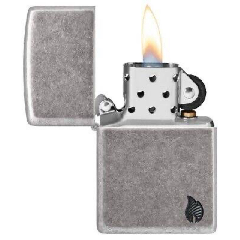 ZIPPO 46399 {ORIGINAL 100% MADE IN USA}