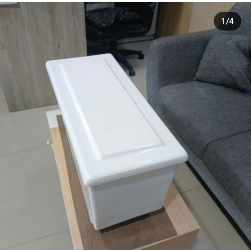 filter aquarium / filter air / saringan air