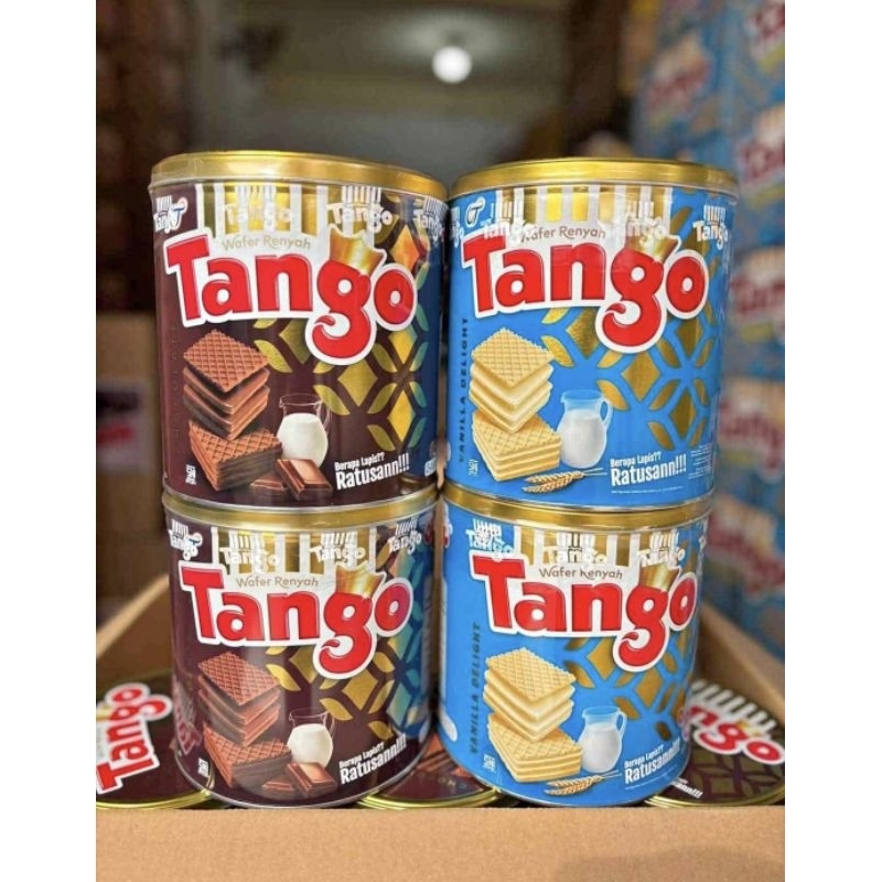 

tanggo wafer kaleng 240gr