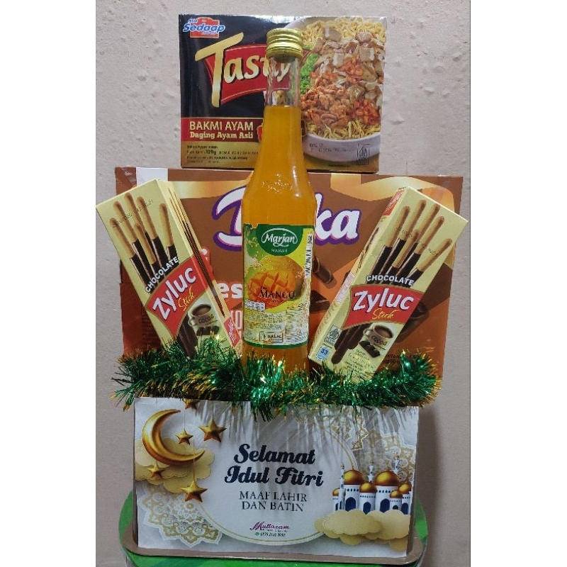 

parcel lebaran pakat parcel lebaran