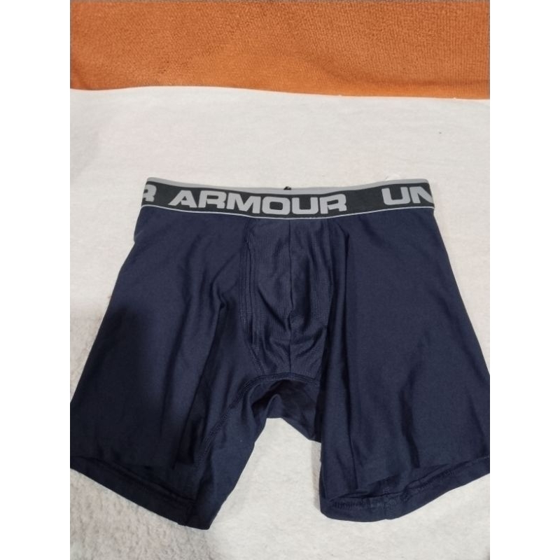 underarmour