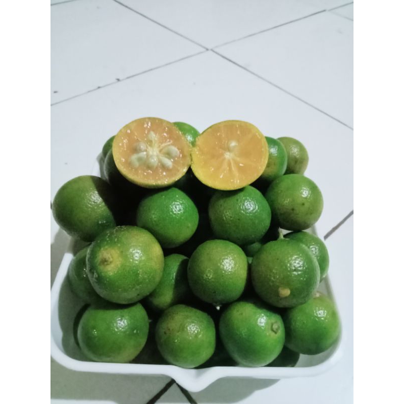 

jeruk sunkit / jeruk kunci / jeruk kasturi / jeruk lemon cui