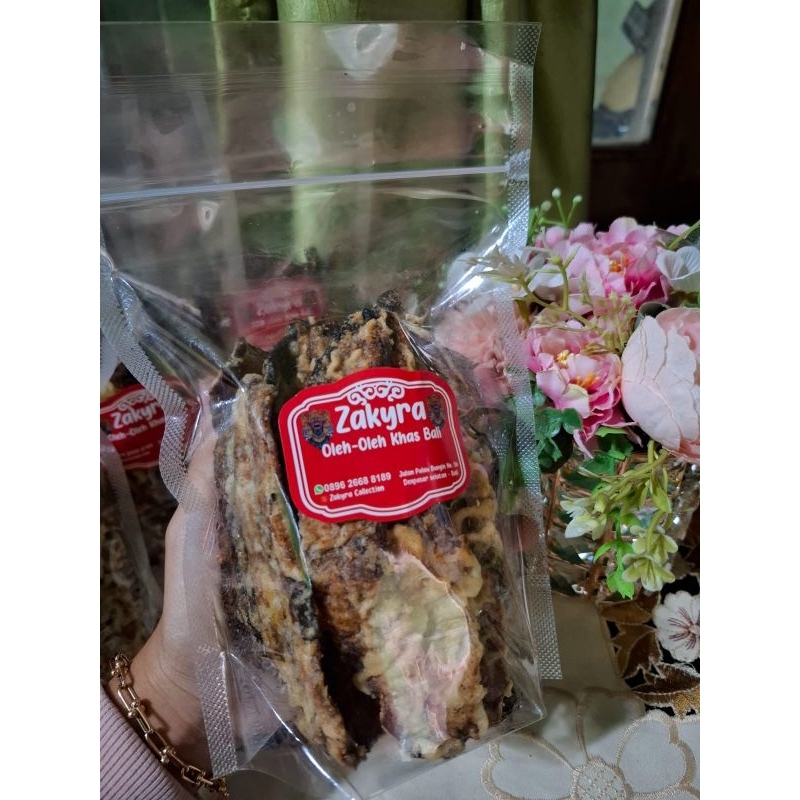 

SALE PISANG [[ BEST SELLER ]]