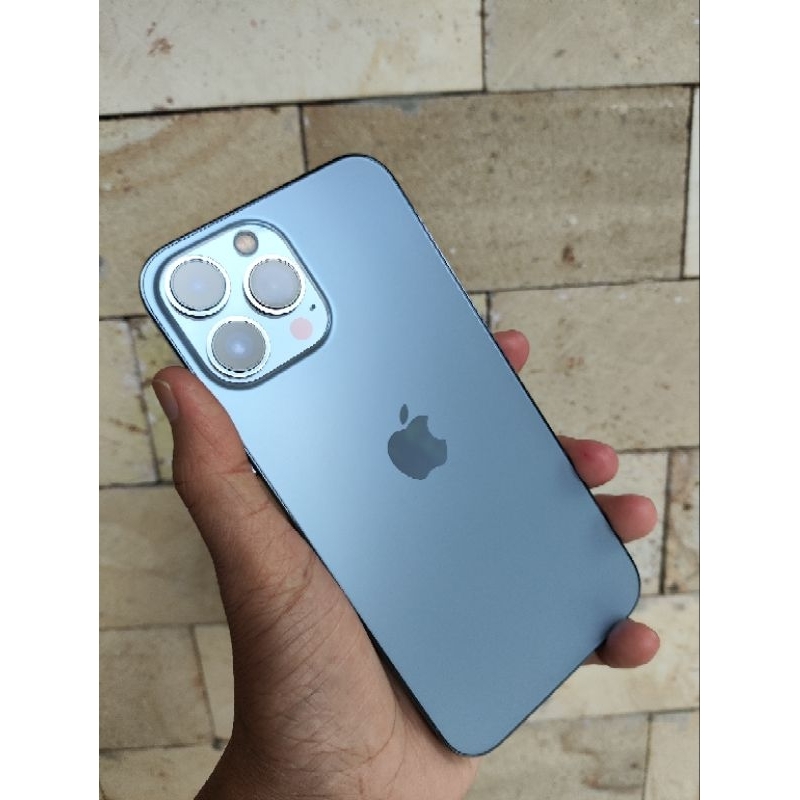 ip 13 promax 256 inter