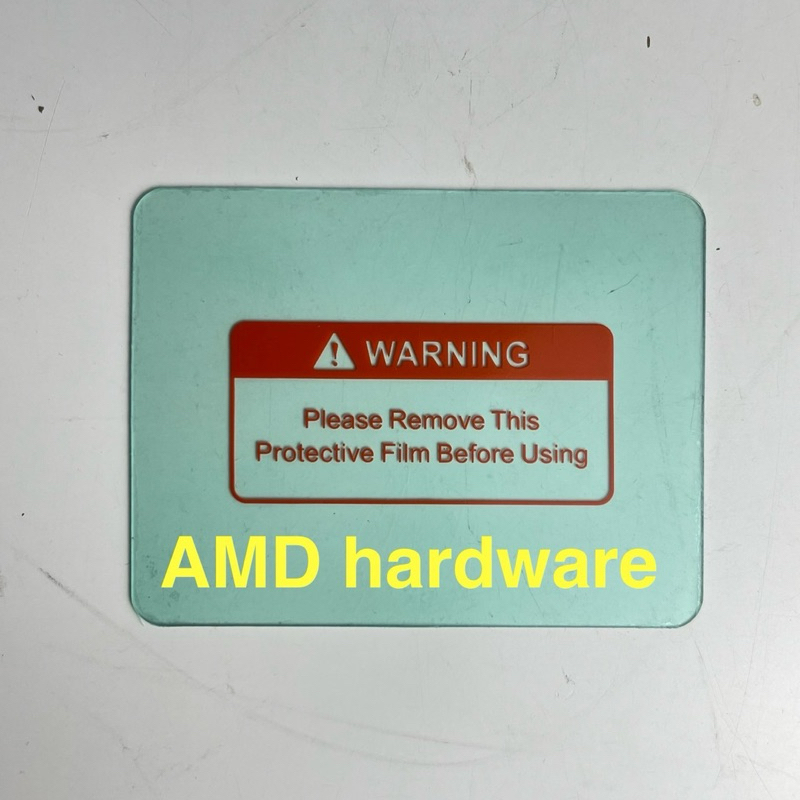 KACA PELINDUNG HELM LAS OTOMATIS DAIDEN KANNO 500 PROTECTION SHIELD Inner Outer Sepasang Luar Dalam 
