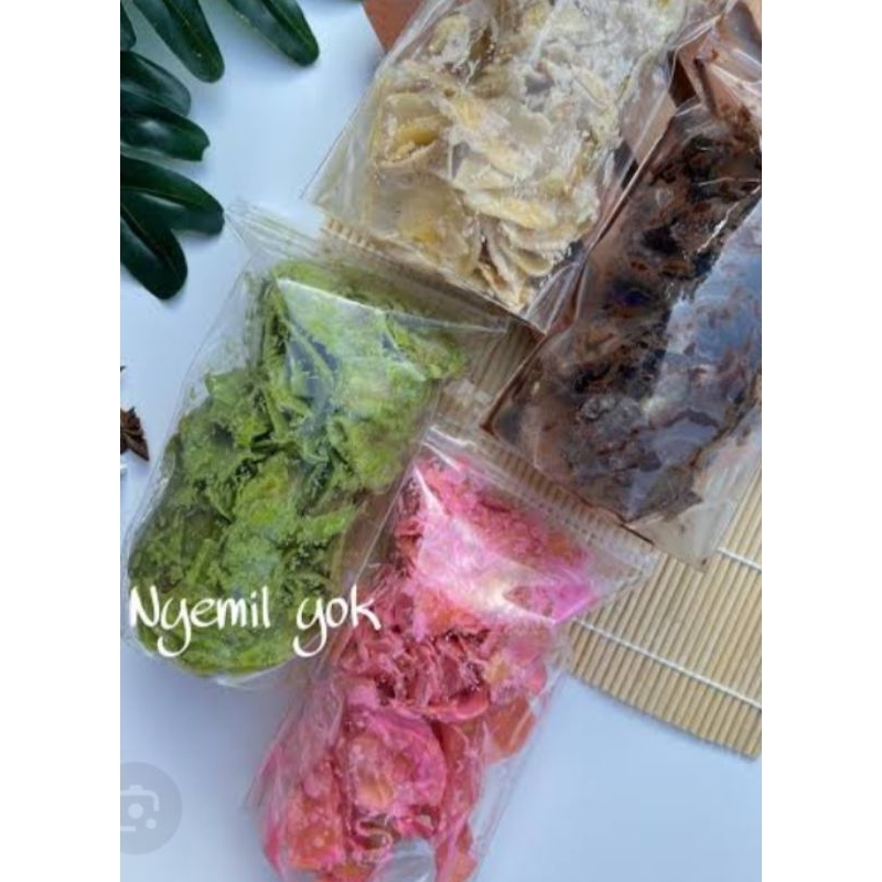 

kripikvariancoklat
