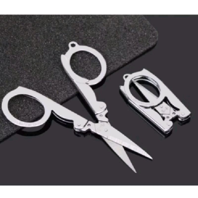 

. GUNTING LIPAT BESI MURAH