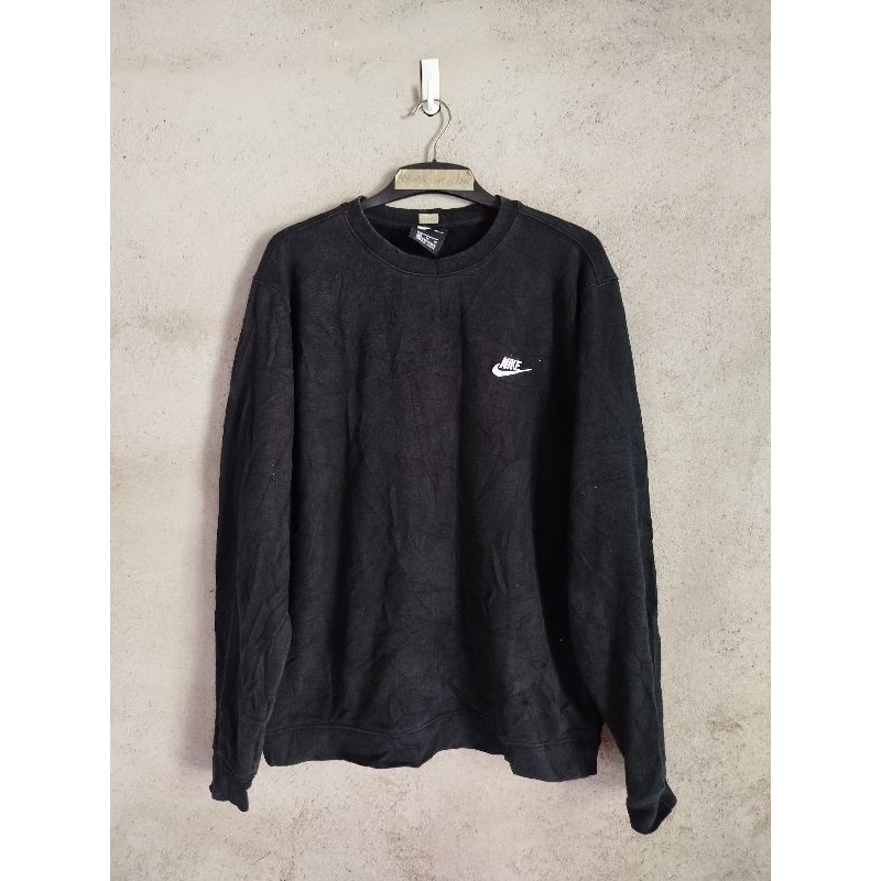 Crewneck Nike