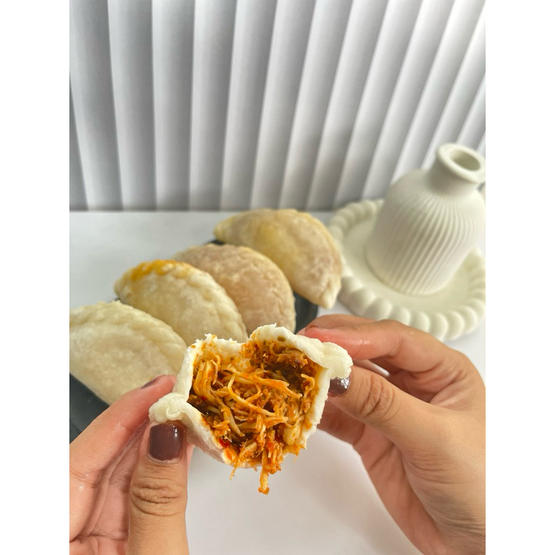 

CIRENG ISI PREMIUM