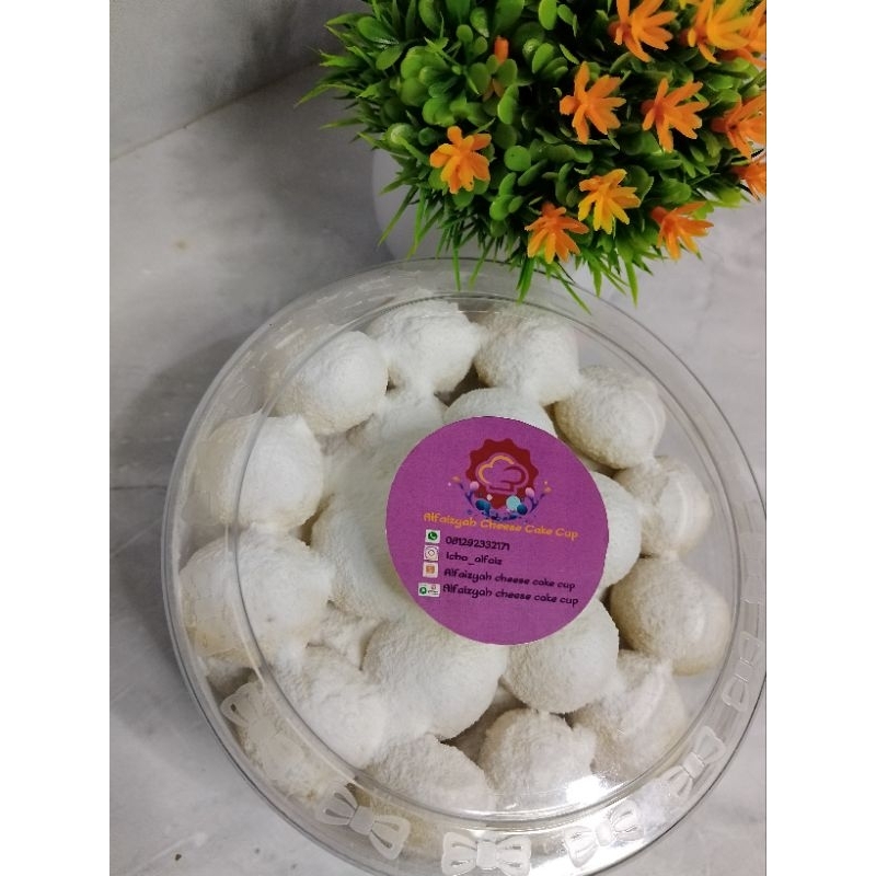 

PutriSaljuOriginalTOPLES500gr