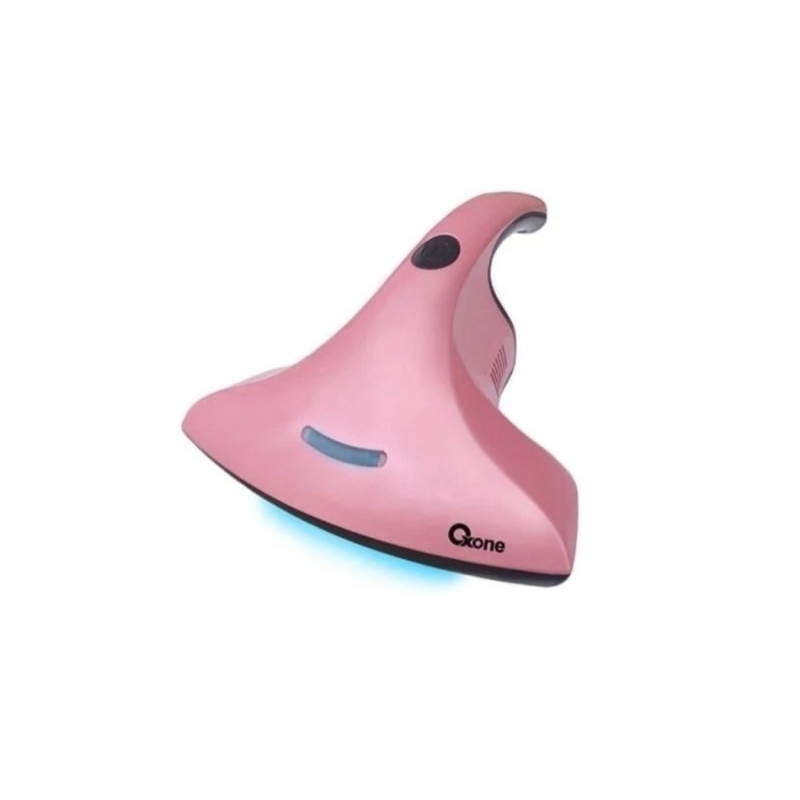 OXONE PENYEDOT DEBU OX-787 OXONE UV VACUUM CLEANER -300 WATT