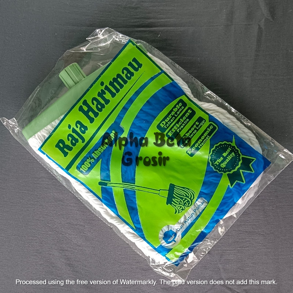 PEL LANTAI BAHAN SUMBU / PEL SUMBU SET GAGANG/ PEL LANTAI