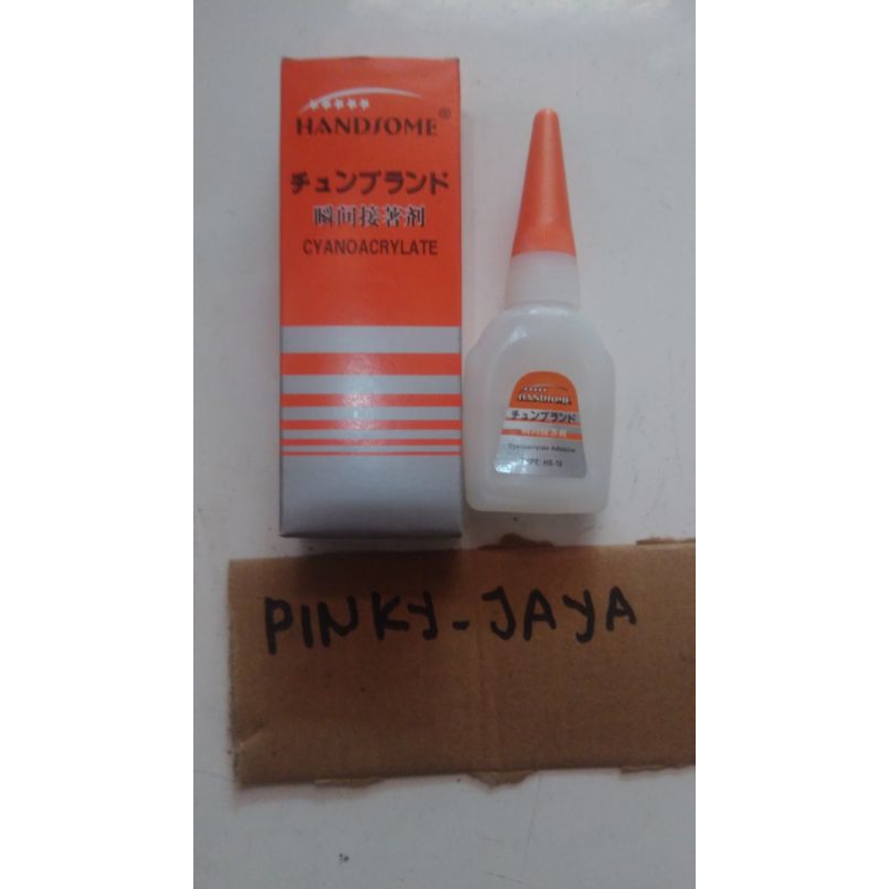 

lem power blue handsome