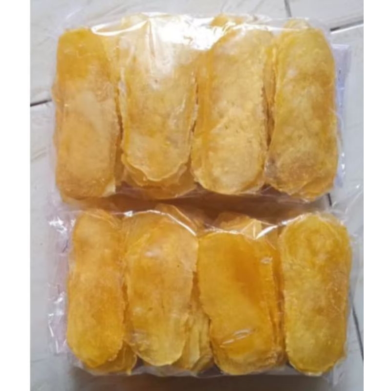 

krepektetteenakrenyah