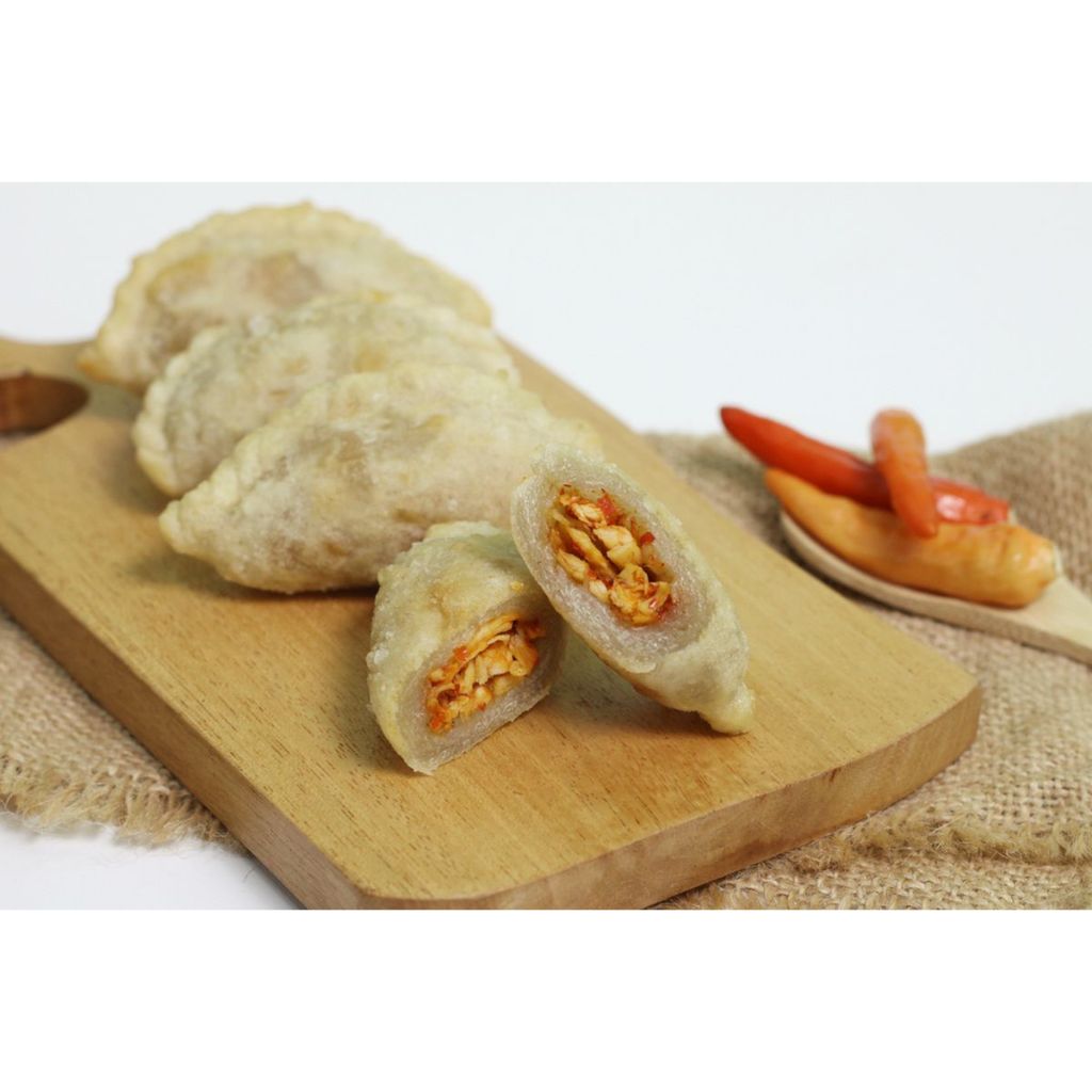 

CIRENG ISI | AYAM ORI / AYAM PEDAS / KEJU LUMER / BAKSO PEDAS / JANDO PEDAS /