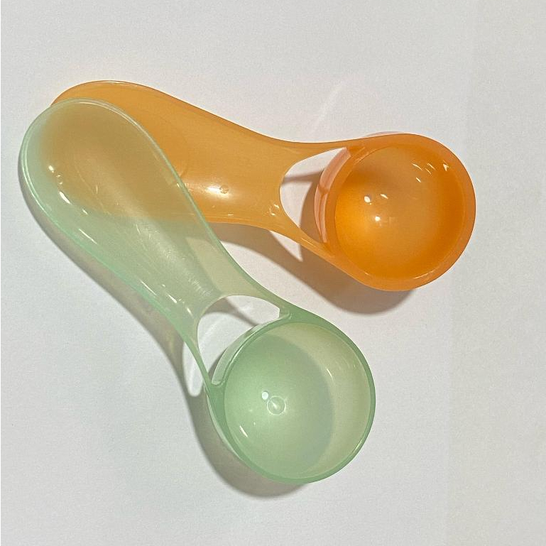 ORIGINAL Sendok Takar Susu Bubuk S26 | Sendok Takar