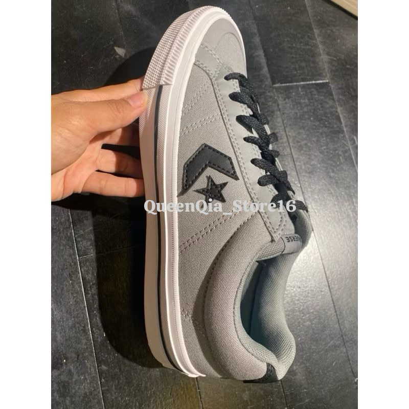 Sepatu Converse Original Store