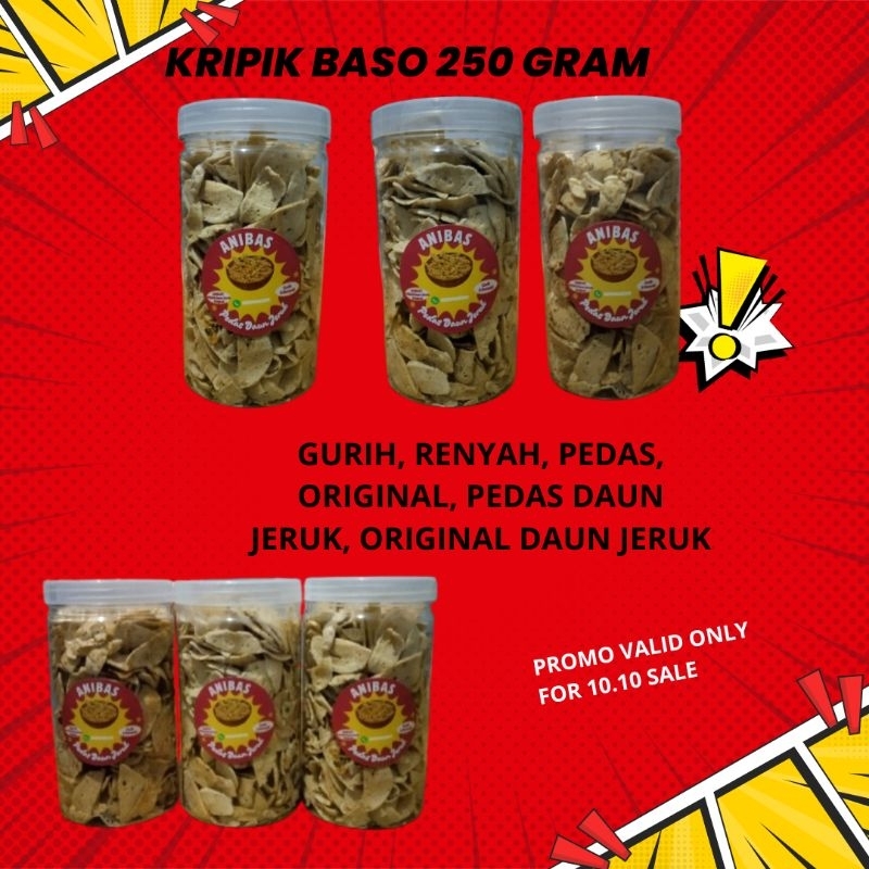 

CEMILAN BASRENG PEDAS DAUN JERUK/BASRENG VIRAL KEMASAN 250 GRAM MURAH CIMOL DAUN JERUK