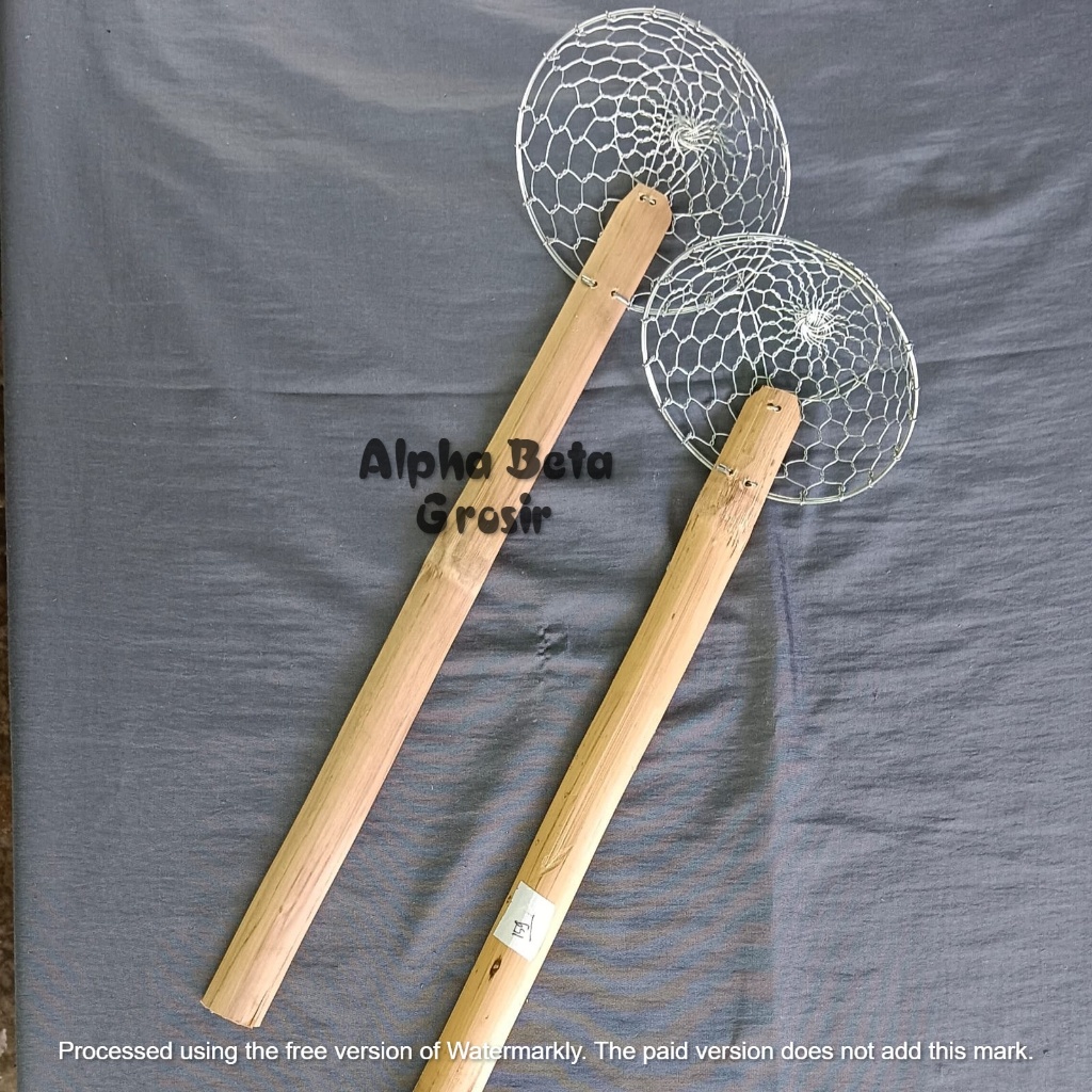 SEROK MIE PANGSIT / SEROK MIE AYAM  / SEROK MIE DIAMETER 12 CM