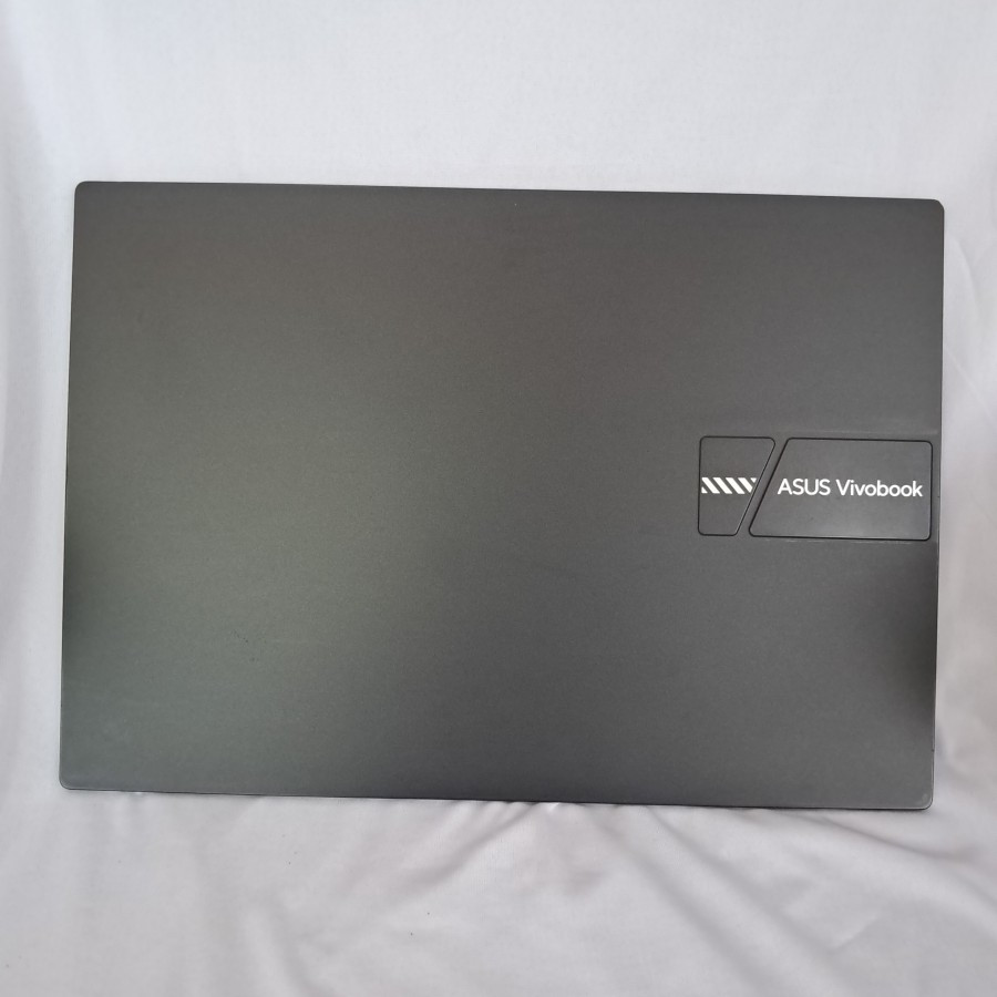 BACK COVER ASUS VIVOBOOK Pro M3401 LCD COVER ASUS M3401