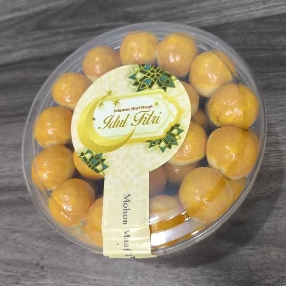 

KUE KERING NASTAR PREMIUM 500 GRAM