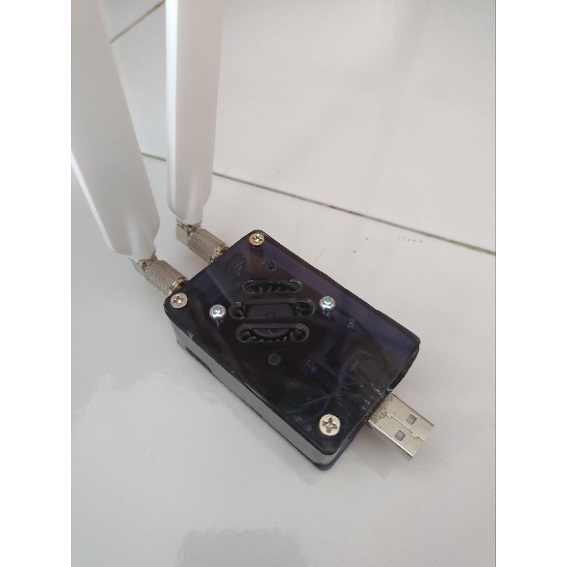 HP Redmi 4X/ 4A MOD USB Stick Bypass Baterai