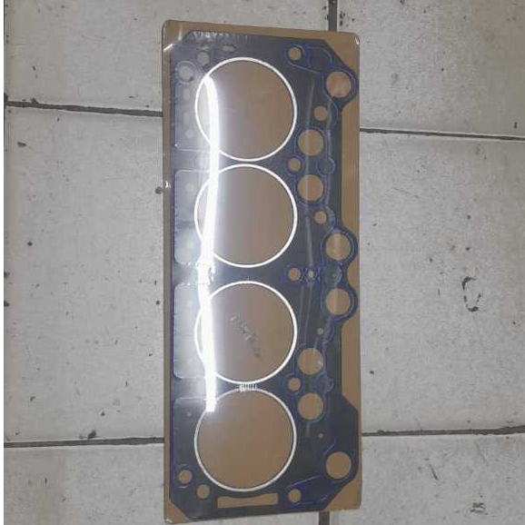 Packing Paking Cylinder Head Peugeot 504 / 505 GR